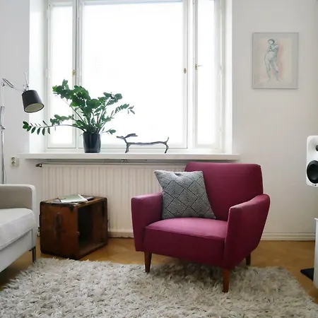 Roost Runeberg